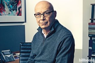 5 Things Warner Music Group’s Earnings Say About the Industry’s Future