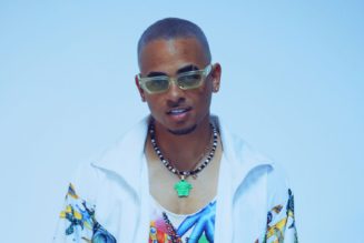 5 Uplifting Moments in Latin Music This Week (August 7)