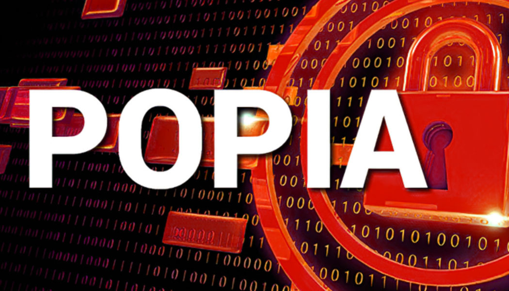 6 PoPIA Tips to Ensure Security and Compliance