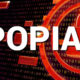 6 PoPIA Tips to Ensure Security and Compliance