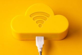 6 Top Cloud Migration Strategies Unpacked