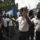 7.2 magnitude earthquake hits Haiti; at least 304 killed