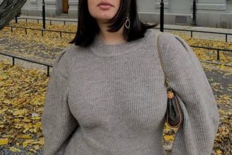 7 Autumn Basics I’m Buying Regardless of This Year’s Trends