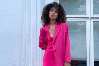 7 Perfect Outfit Ideas for a September Wedding