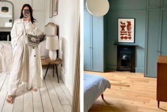 7 Stylish Bedroom Ideas That Are Easy to Re-Create