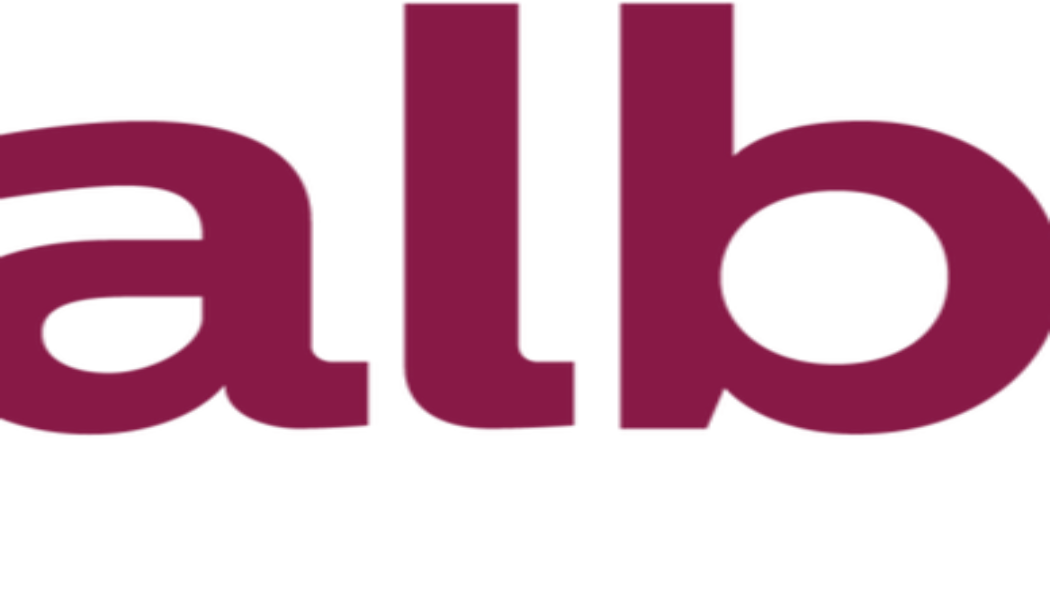 84% of Kenyans Say Digital Devices Improve their Livelihoods – Survey