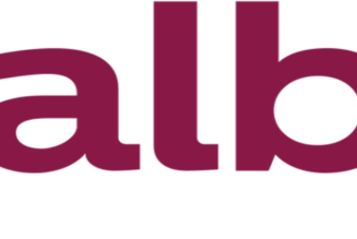 84% of Kenyans Say Digital Devices Improve their Livelihoods – Survey