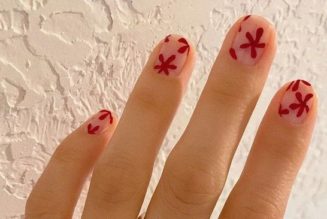 9 Manicure Trends That Will Be Everywhere in Autumn, According to Nail Experts