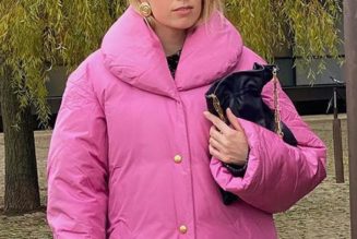 9 Ways to Spin Your Favourite Summer Colours for Autumn