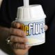 A Bizarre Legal Battle Over Why McDonald’s McFlurry Machines Are Always Broken Is Underway