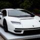 A Closer Look at the 2022 Lamborghini Countach LPI 800-4