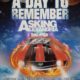 A Day to Remember Announce 2021 US Tour with Asking Alexandria and Point North