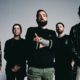 A DAY TO REMEMBER Announces Fall 2021 U.S. Tour With ASKING ALEXANDRIA And POINT NORTH