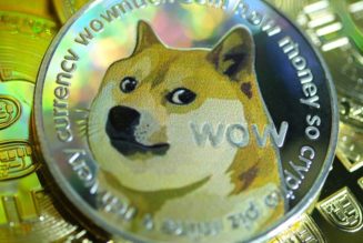 A Dogecoin Music Festival Called Dogepalooza is Slated for October