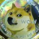 A Dogecoin Music Festival Called Dogepalooza is Slated for October