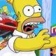 A Fan Remade ‘The Simpsons: Hit & Run’ Using Unreal Engine 5