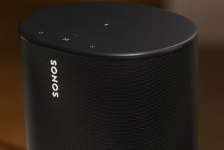 A judge has ruled that Google infringed on Sonos’ patents