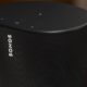 A judge has ruled that Google infringed on Sonos’ patents