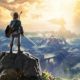 A ‘Legend of Zelda: Breath of the Wild’ Fan Create a Google Maps Experience for Hyrule