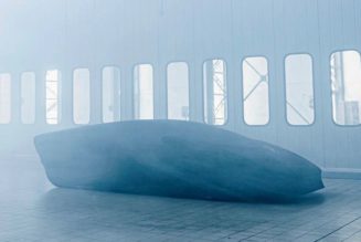 A new Lamborghini Countach is coming, and it might be a hybrid