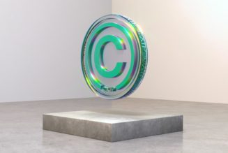 A New Tech Venture from Jeff Gluck is Standardizing the NFT Minting Process