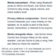 A Sonos survey suggests the company might build a voice assistant of its own