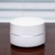 A three-pack of Google Wifi mesh routers is just $150 at Amazon