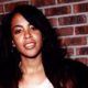 Aaliyah’s Catalog Is Finally Coming To Streaming Services