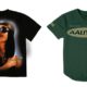 Aaliyah’s ‘One In a Million’ Commemorative Merch Line Is Here