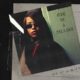 Aaliyah’s ‘One In a Million’ Finally Officially Available to Stream on Spotify