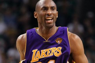 ABC News to Air Kobe Bryant Special Highlighting Black Mamba’s on-Court Personality