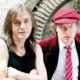 AC/DC: ‘Breaking The Band’ Episode To Premiere On REELZ This Weekend