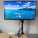 Acer’s Nitro XV282K KV monitor is great for next-gen console gaming, but it comes at a high price