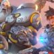 Activision Blizzard Accused of Shredding Workplace Abuse Evidence
