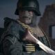Activision Unveils the First Official Trailer for ‘Call of Duty: Vanguard’