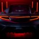 Acura Is Putting to Rest Its Iconic NSX Supercar With the Release of a Type S Variant