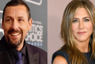 Adam Sandler and Jennifer Aniston Expected To Return for ‘Murder Mystery’ Sequel