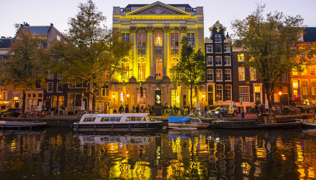ADE 2021 Hangs In the Balance After Dutch Government’s “Disastrous” COVID-19 Nightlife Restrictions