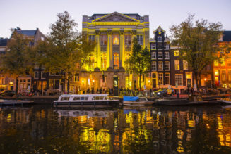 ADE 2021 Hangs In the Balance After Dutch Government’s “Disastrous” COVID-19 Nightlife Restrictions