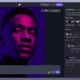 Adobe is acquiring collaborative video software maker Frame.io for $1.275 billion