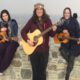 Afghanistan Music School for Girls Appeals for Help Escaping the Taliban