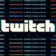 After weeks of hate raids, Twitch streamers are taking a day off in protest