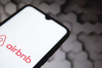 Airbnb updating policy to end forced arbitration for sexual harassment cases for guests, hosts