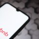 Airbnb updating policy to end forced arbitration for sexual harassment cases for guests, hosts