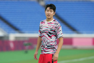 Alan Nixon: NUFC & Wolves plot late move for free La Liga attacker, Hasenhuttl keen too