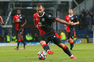 Alan Shearer’s instant reaction as reported Newcastle target joins another EPL club