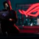 Alan Walker & ASUS Team Up for a Collaborative ROG ZEPHYRUS G14