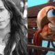 Alanis Morissette Transforms into Starlene the Shy Hermit Crab on Season 4 of Madagascar: A Little Wild: Stream