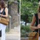 Alexa Chung Just Wore the Casual Outfit All Our Editors Love