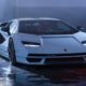 All 112 Lamborghini Countach LPI 800-4 Supercars Have Been Sold